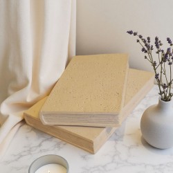 Stone Sculpture Large